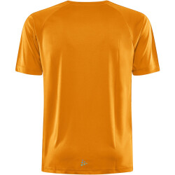 CRAFT Core Unify Trainingsshirt Herren 560000 - tiger XXL