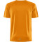 CRAFT Core Unify Trainingsshirt Herren 560000 - tiger XXL