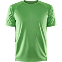 CRAFT Core Unify Trainingsshirt Herren 606000 - CRAFT...