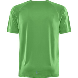 CRAFT Core Unify Trainingsshirt Herren 606000 - CRAFT...