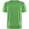 CRAFT Core Unify Trainingsshirt Herren 606000 - CRAFT green S