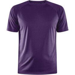 CRAFT Core Unify Trainingsshirt Herren 759000 - true...