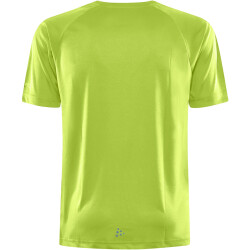 CRAFT Core Unify Trainingsshirt Herren 851000 - flumino XS