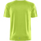 CRAFT Core Unify Trainingsshirt Herren 851000 - flumino S