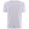 CRAFT Core Unify Trainingsshirt Herren 900000 - white XS