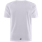 CRAFT Core Unify Trainingsshirt Herren 900000 - white S