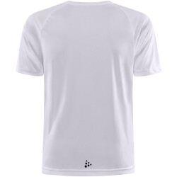 CRAFT Core Unify Trainingsshirt Herren 900000 - white 3XL