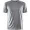 CRAFT Core Unify Trainingsshirt Herren 935000 - monument XS