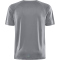 CRAFT Core Unify Trainingsshirt Herren 935000 - monument XS