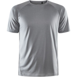 CRAFT Core Unify Trainingsshirt Herren 935000 - monument M