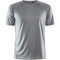 CRAFT Core Unify Trainingsshirt Herren 935000 - monument M