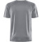 CRAFT Core Unify Trainingsshirt Herren 935000 - monument M