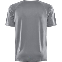 CRAFT Core Unify Trainingsshirt Herren 935000 - monument 4XL