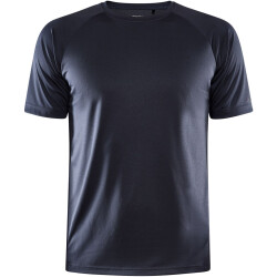 CRAFT Core Unify Trainingsshirt Herren 995000 - apshalt M