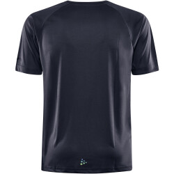 CRAFT Core Unify Trainingsshirt Herren 995000 - apshalt M