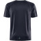 CRAFT Core Unify Trainingsshirt Herren 995000 - apshalt L