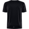 CRAFT Core Unify Trainingsshirt Herren 999000 - black S