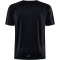 CRAFT Core Unify Trainingsshirt Herren 999000 - black M