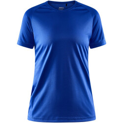 CRAFT Core Unify Trainingsshirt Damen 346000 - club...