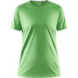 CRAFT Core Unify Trainingsshirt Damen 606000 - CRAFT...