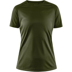 CRAFT Core Unify Trainingsshirt Damen 664000 - rift XS