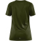 CRAFT Core Unify Trainingsshirt Damen 664000 - rift S