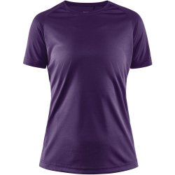 CRAFT Core Unify Trainingsshirt Damen 759000 - true...