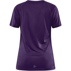 CRAFT Core Unify Trainingsshirt Damen 759000 - true...