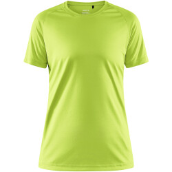 CRAFT Core Unify Trainingsshirt Damen 851000 - flumino XS