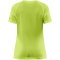CRAFT Core Unify Trainingsshirt Damen 851000 - flumino XS