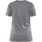 CRAFT Core Unify Trainingsshirt Damen 935000 - monument S