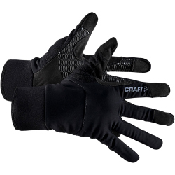 CRAFT ADV Speed Handschuhe 999000 - black S/8