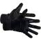 CRAFT ADV Speed Handschuhe 999000 - black S/8