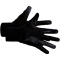 CRAFT Pro Race Handschuhe Herren 999000 - black XS/7