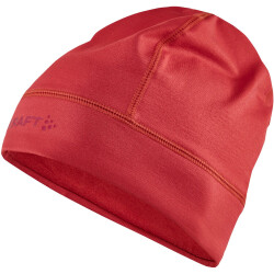CRAFT Core Essence Thermal Mütze 421000 - astro S/M