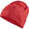CRAFT Core Essence Thermal Mütze 421000 - astro S/M