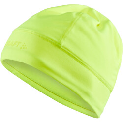 CRAFT Core Essence Thermal Mütze 851000 - flumino S/M