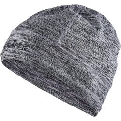CRAFT Core Essence Thermal Mütze 975000 - dk grey...