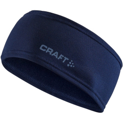 CRAFT Core Essence Thermal Stirnband 396000 - blaze L/XL