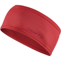 CRAFT Core Essence Thermal Stirnband 421000 - astro L/XL