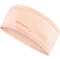 CRAFT Core Essence Thermal Stirnband 840000 - cosmo L/XL
