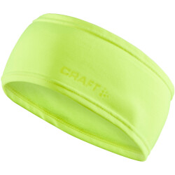 CRAFT Core Essence Thermal Stirnband 851000 - flumino S/M