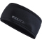 CRAFT Core Essence Thermal Stirnband 999000 - black S/M