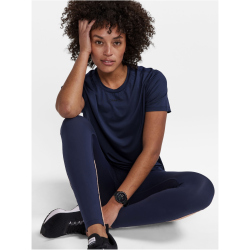 CRAFT ADV Essence Trainingsshirt Damen 396000 - blaze XS