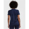 CRAFT ADV Essence Trainingsshirt Damen 396000 - blaze XL