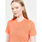 CRAFT ADV Essence Trainingsshirt Damen 410000 - crush S