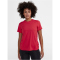 CRAFT ADV Essence Trainingsshirt Damen 419000 - reddish XS