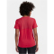 CRAFT ADV Essence Trainingsshirt Damen 419000 - reddish XS