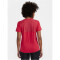 CRAFT ADV Essence Trainingsshirt Damen 419000 - reddish M
