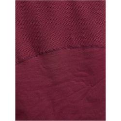 CRAFT ADV Essence Trainingsshirt Damen 497000 - rio XS